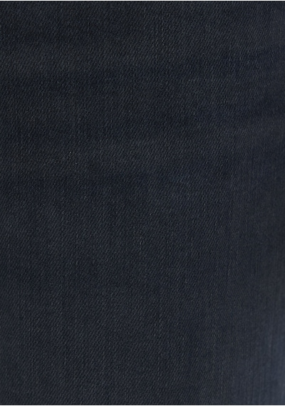 Mavi - Marcus Mavi Black Jean Pantolon 0035126972 Lacivert