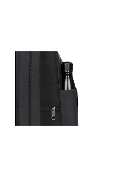 Eastpak Day Pak'r Sırt Çantası-en: 30 Cm, Boy: 40 Cm, Derinlik: 18 Cm Ek0a5bg4d0n1 Renkli Çok Renkli