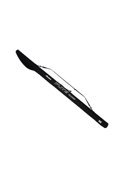 Okuma Flite Tele Surf 420cm 100-200g Surf Olta Kamışı