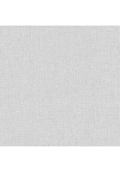 Adawall Seven 7801-1 Kendinden Hasır Desenli Düz Sade Duvar Kağıd