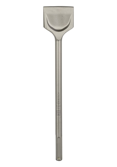 Bosch Yassı Keski SDS-Max LongLife 400x80 mm - 2608690198