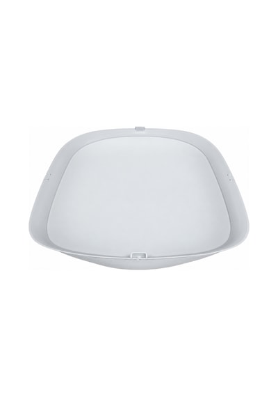 Haustier Otomatik Kedi Tuvaleti Cb001-cb002 Modellerine Uyumlu Mat
