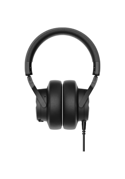 Beyerdynamic Dj 300 Pro X Dj Kulaklığı