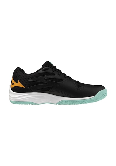 Mizuno Lightning Star Z7 Jr Çocuk Voleybol Ayakkabısı Unisex Çok Renkli