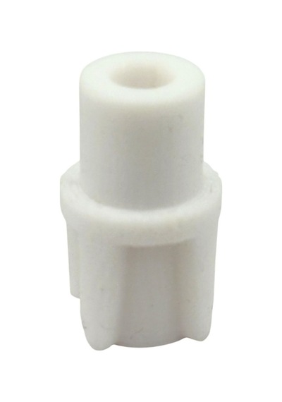 Arnica Uyumlu Maestro, Aa170h Blender Motor Dişlisi