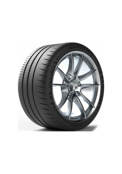 Michelin 245/35R19 93Y XL Zr N0 Pilot Sport Cup 2 Yaz Lastiği 2022