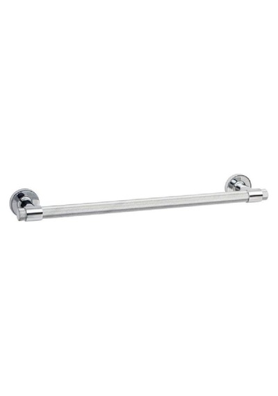 Ayrex Flexu Uzun Havluluk Krom Renk 50x76x450 Mm Genel