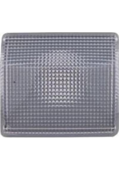 Çamurluk Sinyali (Yan Sinyal) Clio 3 - Iii 8200343322 512698592