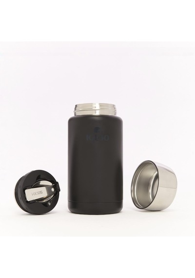 Igloo Legend Yemek Termosu 800ml Renkli