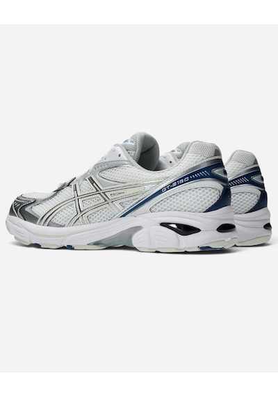Asics Gt-2160 Cream/light Sage Sneakers 1203a275-119