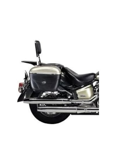 Kappakt102psyamaha1100dragstarclassıcsıssybar Çok Renkli