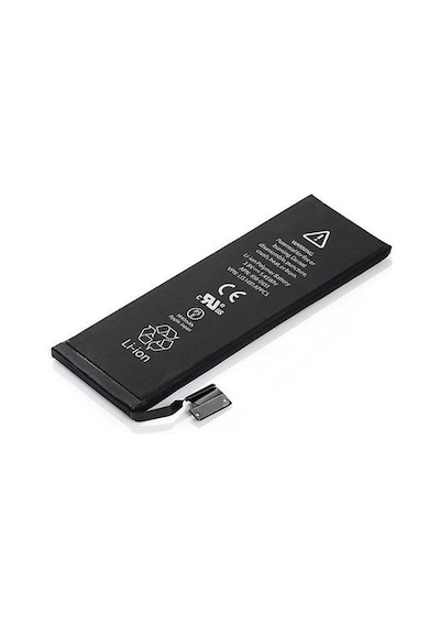 Apple Uyumlu iPhone 5S 5 S  Batarya Pil