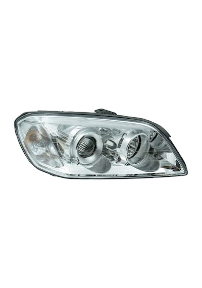 Chevrolet Captiva C100 Sağ Far 2007-2010 96626974