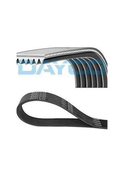 KANALLI KAYIS - DAYCO 6PK1059EE