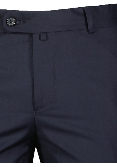 Erkek Klasik Düz Pantolon 2422105052.bsc.ycs Lacivert Erkek Klasik Düz Pantolon 2422105052.bsc.ycs Lacivert