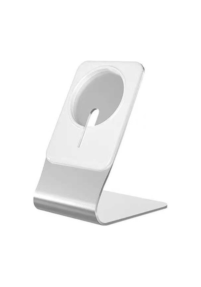 Zore L312 Magsafe Şarj Stand