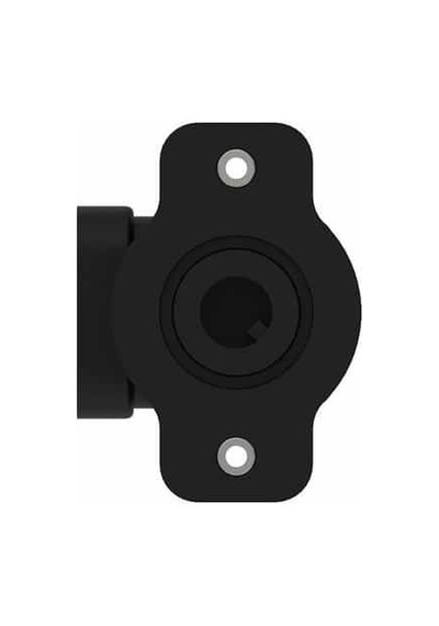 Sensor Axe17227