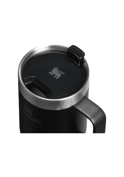 Stanley The Everyday Suburban Mug 0,47 Lt Açık Pembe