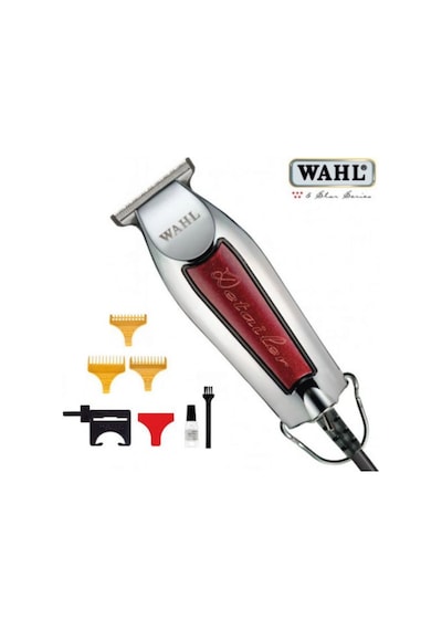 Wahl 8081 Detailer Profesyonel Saç & Sakal Kesme Makinesi