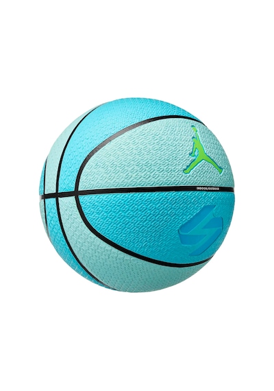 Jordan Playground 8p L. Doncic Unisex Mavi Basketbol Topu J.101.3252.461.07 1713678
