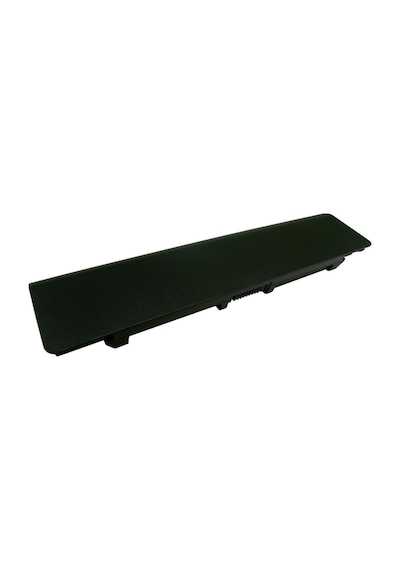 Toshiba Uyumlu Satellite Pro L800. L800D Notebook Bataryası - Pili