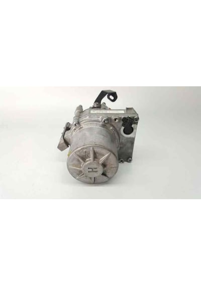 PSA 1629092880 Direksiyon Pompası