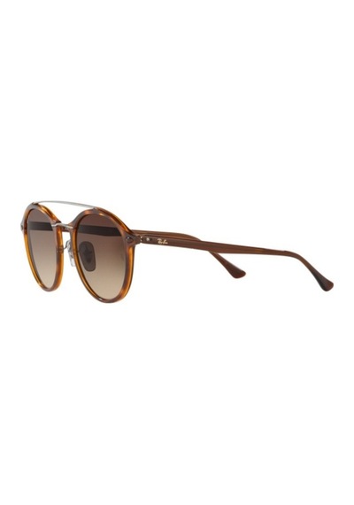 Ray-Ban Rb4266 620113 Kadın Güneş Gözlüğü