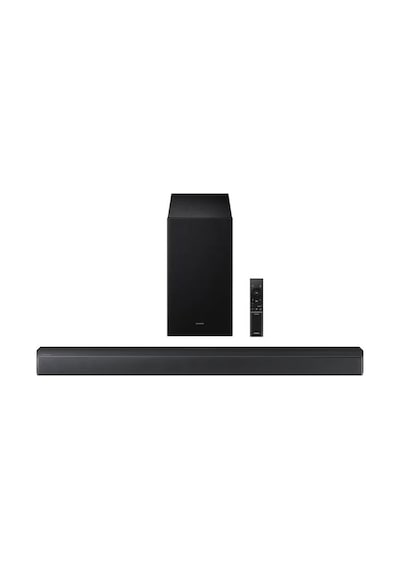 Samsung Uyumlu HW-B650F/TK Soundbar