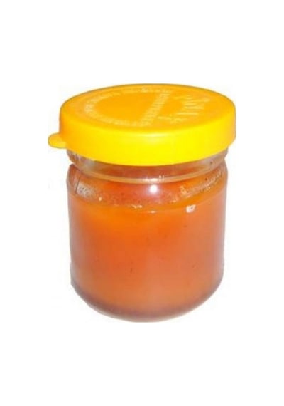 60 W Lehim Makinesi Kalem Havya Leyim Teli Pasta N11218