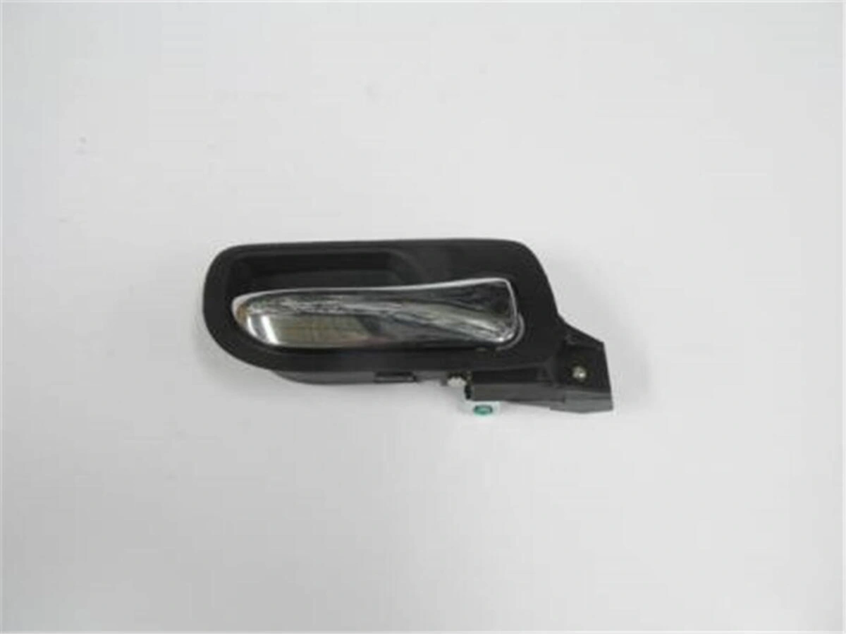 Parcaustasi-oem No 72620-sda-a02za Uyumlu Honda Accord 03/08 Arka Kapı İç Açma Kolu Sağ Elceği Nikelajlı