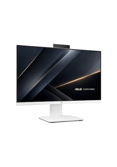 Asus ExpertCenter P440VA P440VA-KC38512W0DRNP09 Core 3-100U 24 GB 512 GB SSD 23.8'' W11P All In One Bilgisayar Asus ExpertCenter P440VA P440VA-KC38512W0DRNP09 Core 3-100U 24 GB 512 GB SSD 23.8'' W11P All In One Bilgisayar