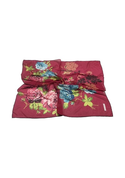 Mısırlı Polyester Alize Eşarp 2