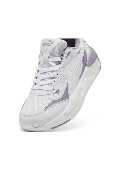 Puma X-ray Speed Erkek Sneaker-gri Gri