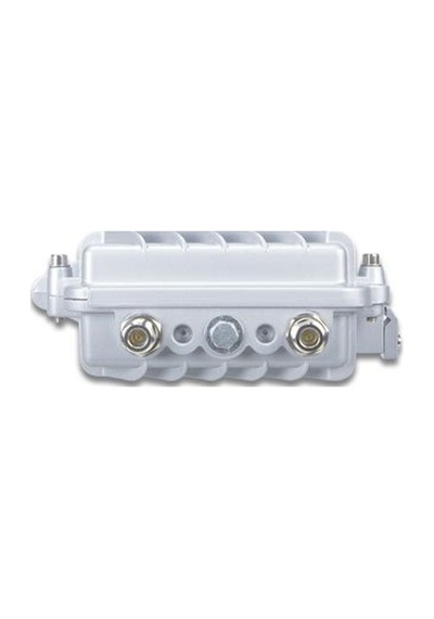 Planet PL-WAP-552N 300 Mbps 5 Ghz Dış Mekan Kablosuz Access Point