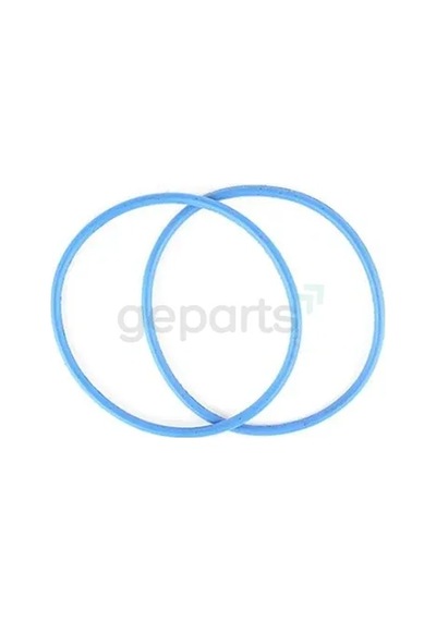 Termostat Kapak Orıngı Transıt M12-m15-turbo 1993-2000