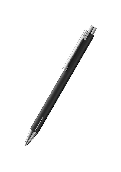 Lamy Econ Tükenmez Kalem İndigo Matt 240-ıt