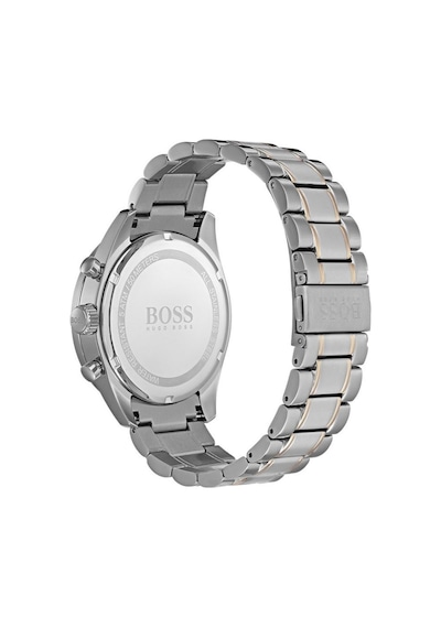 Hugo Boss HB1513634 Erkek Kol Saati