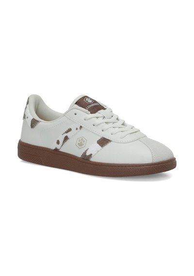 Lumberjack Frosty Pu Wmn Beyaz Kadın Sneaker 000000000102695319 Beyaz-a Kahve Lumberjack Frosty Pu Wmn Beyaz Kadın Sneaker 000000000102695319 Beyaz-a Kahve