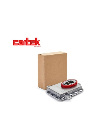Far Modulu W204 W176 W246 W166 X166 Kutu Icı Orjınal - Tpmrdor1ad. Cartek Tpmrdor1