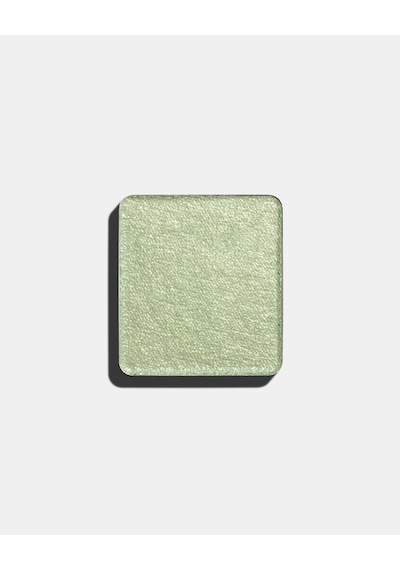 Inglot Freedom System Creamy Pigment Eye Shadow Shake That 714