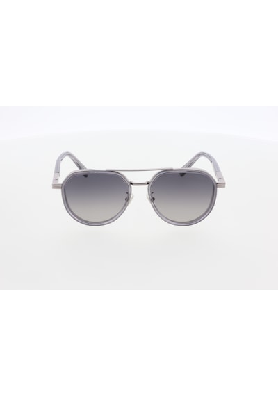 Zegna Ez0263 20b Erkek Güneş Gözlüğü