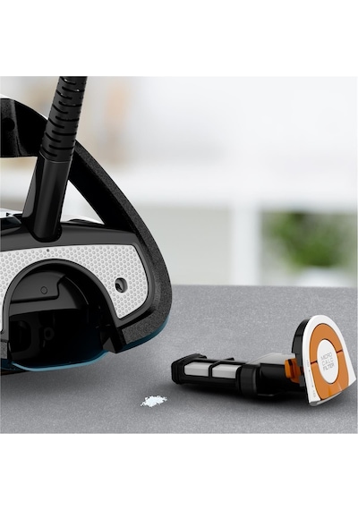 Tefal Tefal FV9851 3200 W Ultimate Pure Buharlı Ütü