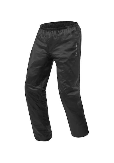 Tucano Urbano Nano Raın Extra Set Hydroscud Yağmurluk Set Çok Renkli