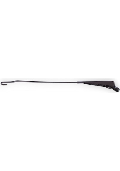 Opel Astra F 1991-1998 Ön Cam Sağ Yolcu Tarafı Silecek Kolu