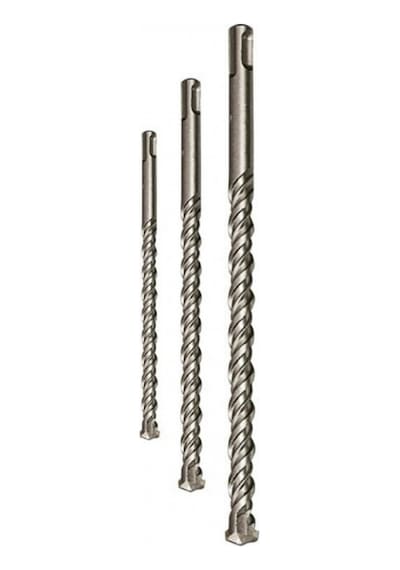 14 160mm Sds Plus Elmas Matkap Ucu-4228