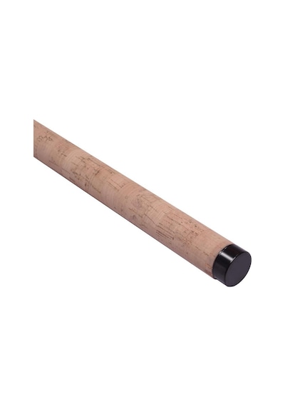 Albastar 270Cm 15-45Gr Tele Spin Olta Kamışı