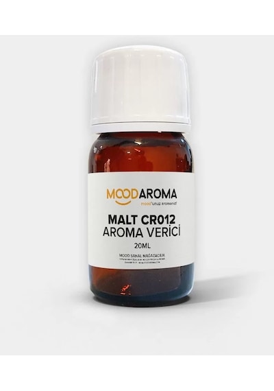 Mood Aroma Viski Aroması Kiti 20 ML Mood Aroma Viski Aroması Kiti 20 ML