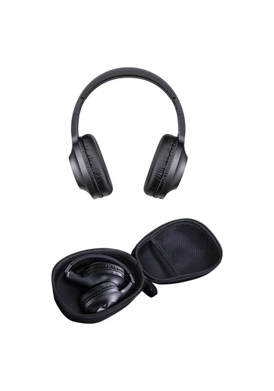 Usams U-YX05 Bluetooth ANC Kulak Üstü Kulaklık