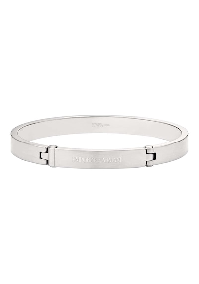 Emporio Armani Ajegs3307-040 Erkek Bileklik Renkli