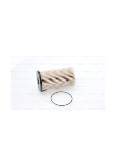 Bosch Mazot Filtresi Toledo 3 1,6/1,9/2,0 Di Zel 1457070008